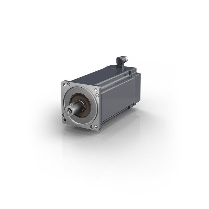 AM8064-wLyz | Servomotor 35.40 Nm (M0), F6 (142 mm)