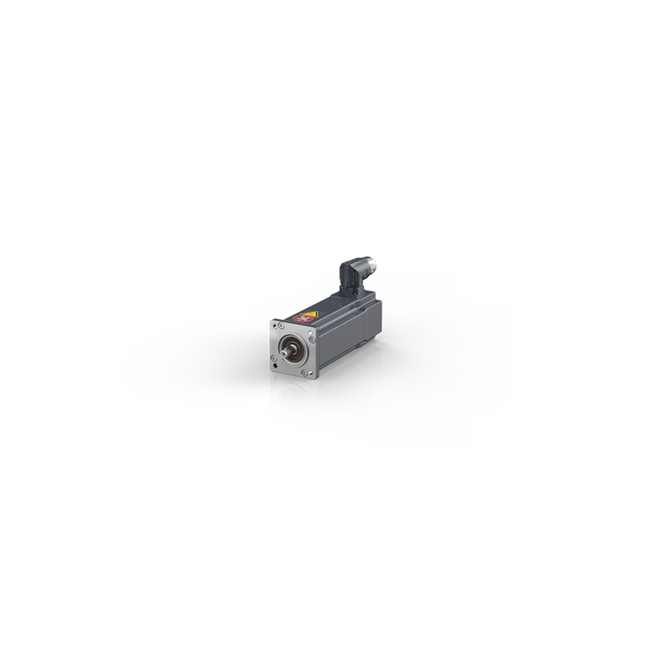 AM8123-wJyz | Servomotor 1.2 Nm (M0), F2 (58 mm)