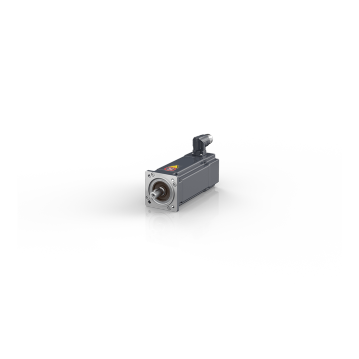 AM8133-wNyz | Servomotor 3.2 Nm (M0), F3 (72 mm)