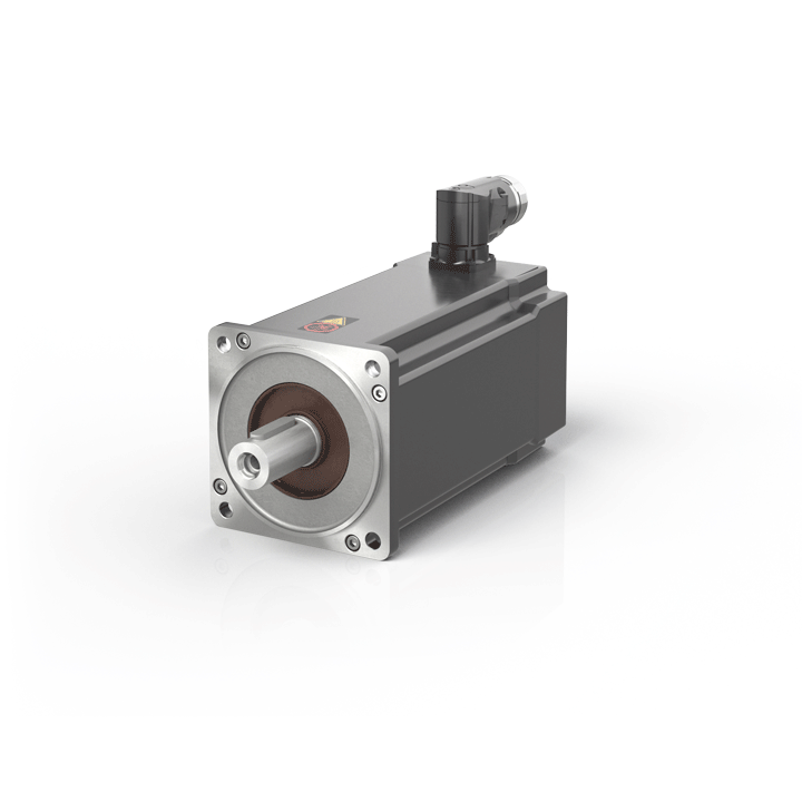 AM8063-wRyz | Servomotor 29.0 Nm (M0), F6 (142 mm)