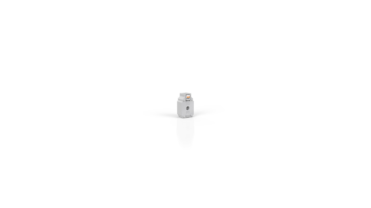 SCT1111-0035 | Mini-Durchsteck-Stromwandler für Primärstrom 35 A AC, Genauigkeitsklasse 1