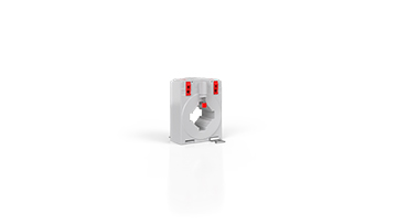 SCT2221-0400 | Durchsteck-Stromwandler für Primärstrom 400 A AC, Genauigkeitsklasse 0,5