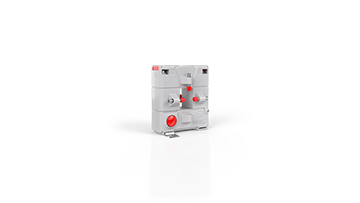SCT7115-0250 | Stromschienen-Klappstromwandler für Primärstrom 250 A AC, Genauigkeitsklasse 1