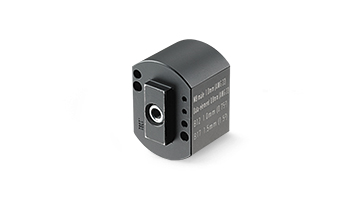 ZB8810-0001 | Crimpeinsatz und Locator für Ethernet-Element, M8-, B12-, B17-Kontakte