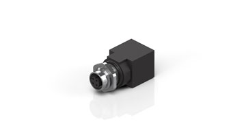 ZK1090-6292-0000 | Adapter Industrial Ethernet/EtherCAT
