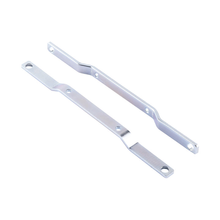 ZS5301-xxxx | Montagezubehör Stromversorgungen