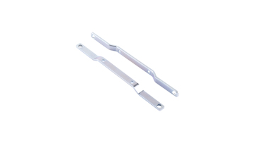 ZS5301-xxxx | Montagezubehör Stromversorgungen