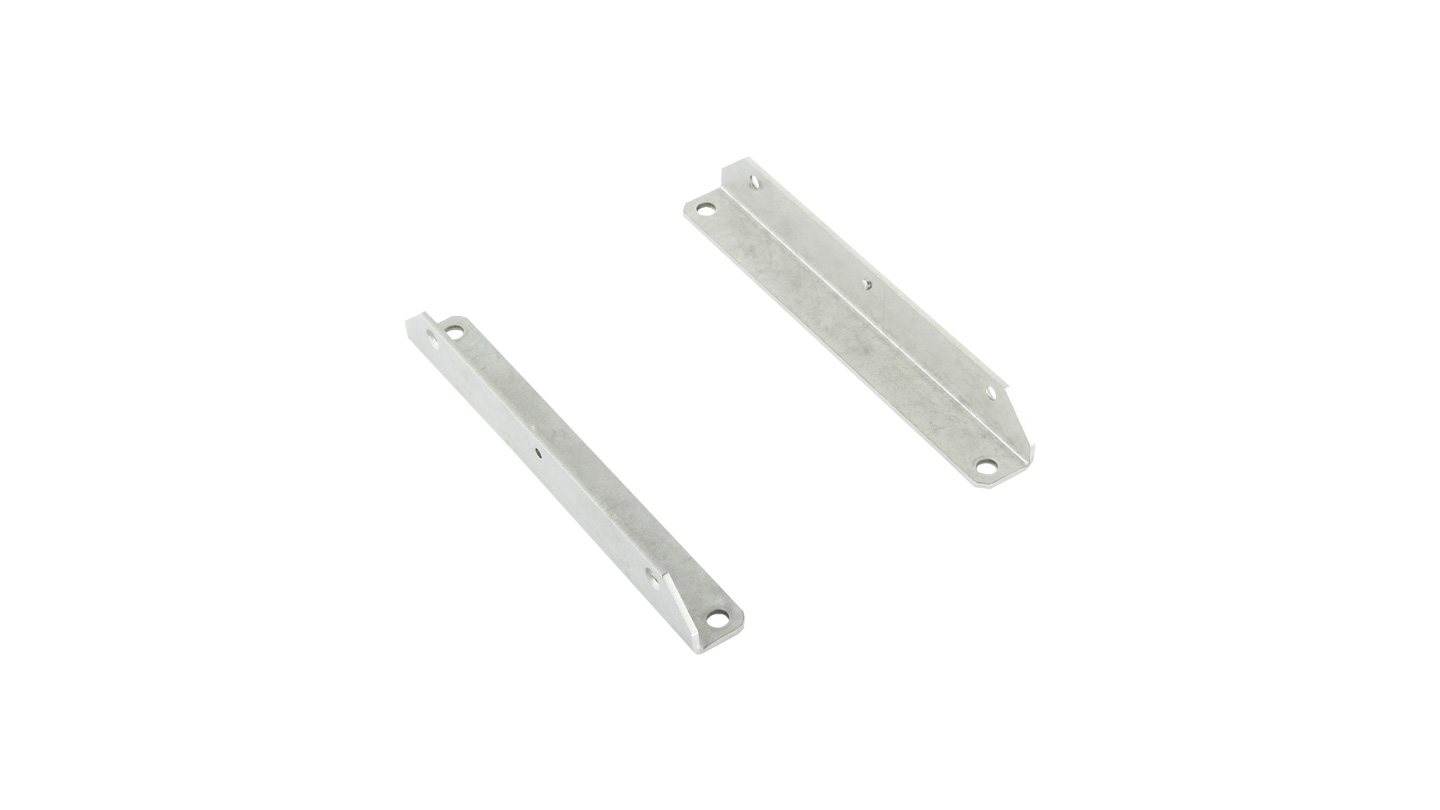 ZS5301-xxxx | Montagezubehör Stromversorgungen