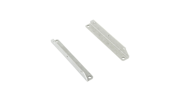 ZS5301-xxxx | Montagezubehör Stromversorgungen