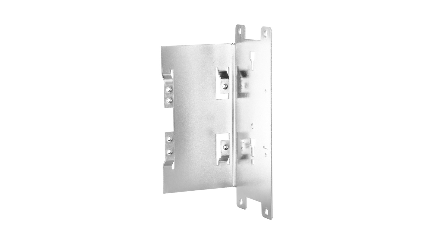 ZS5301-xxxx | Montagezubehör Stromversorgungen