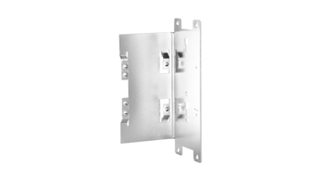 ZS5301-xxxx | Montagezubehör Stromversorgungen