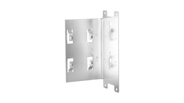 ZS5301-xxxx | Montagezubehör Stromversorgungen