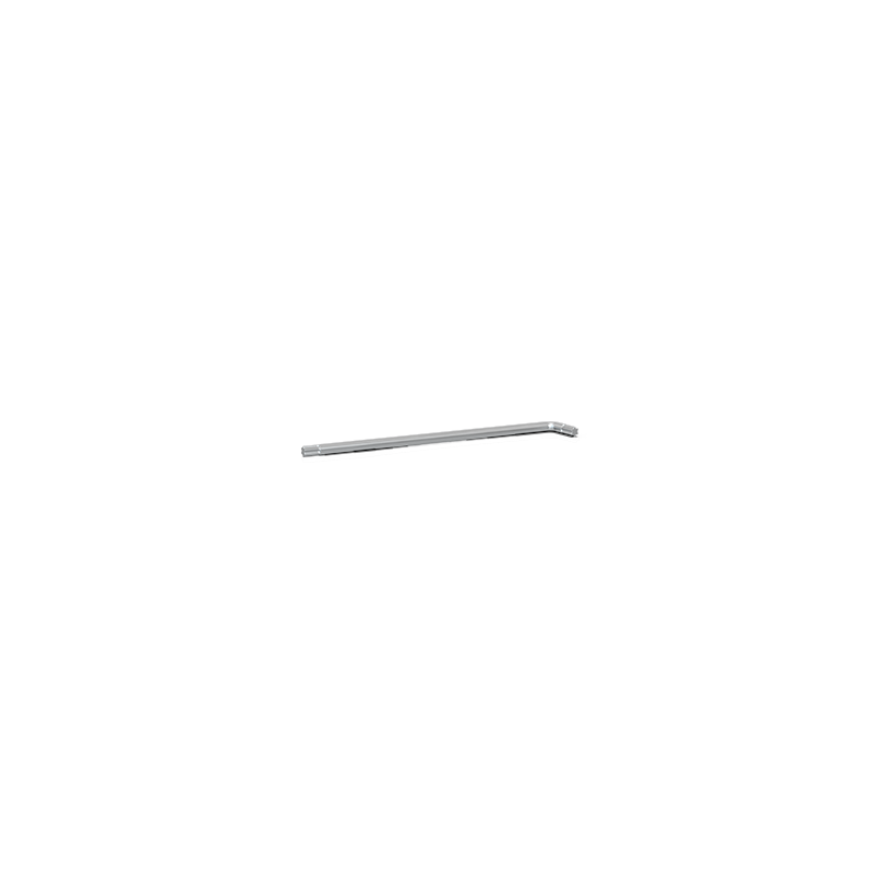 ZX9017-0000 | Angle pin wrench