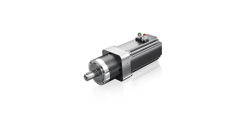 AG2250-+PLE60-M03-320 | 3-stage planetary gear units for rotary servomotors