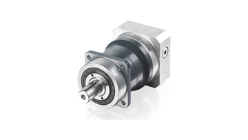 AG2300-+SP075S-MF2-16 | High-end gear series for rotary servomotors