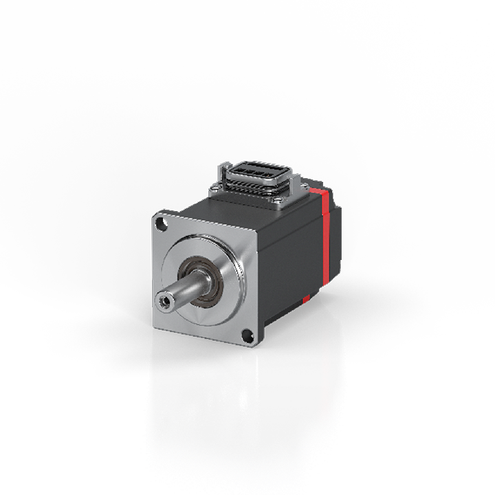 AM1011-wDyz | Economy servomotor 0.17 Nm (M0), 50 W (Pn), I1 (40 mm)