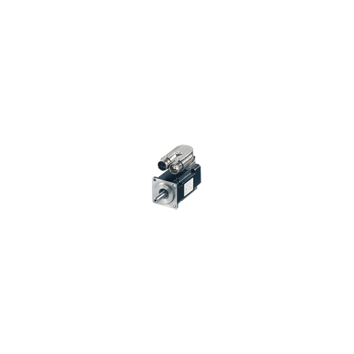 AM3012-wCyz-000a | Servomotor 0.31 Nm (M0), F1 (40 mm) (service phase)