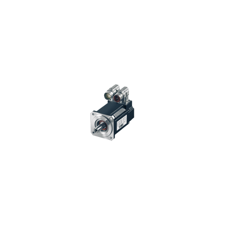 AM3022-wEyz-000a | Servomotor 0.87 Nm (M0), F2 (58 mm) (service phase)