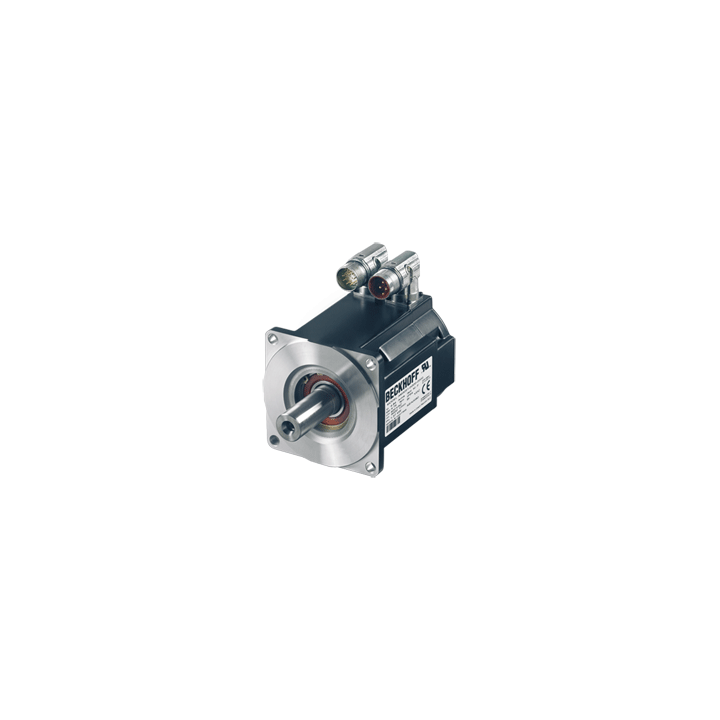 AM3051-wGyz-0000 | Servomotor 4.79 Nm (M0), F5 (104 mm) (service phase)