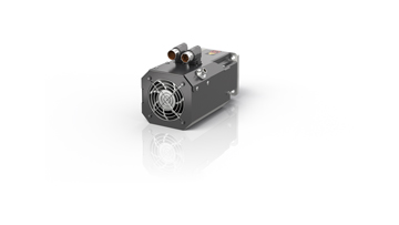 AM8051-wFyz | 伺服电机 6.20 Nm（M0），F5（104 mm）