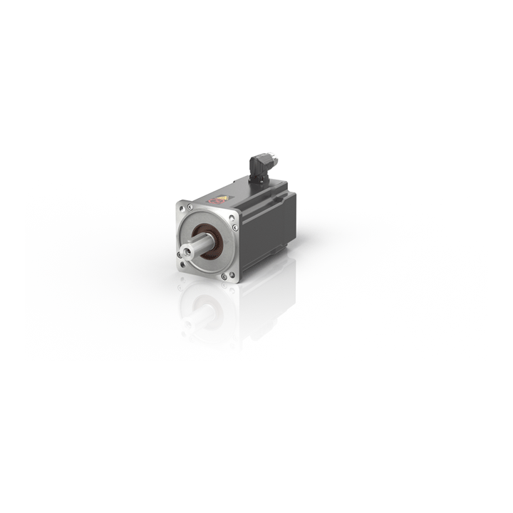 AM8051 | Servomotor 6.30 Nm (M0), F5 (104 mm)