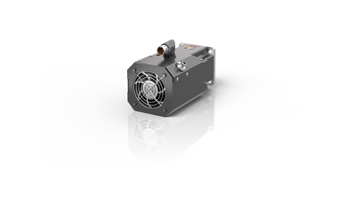 AM8054 | 伺服电机 17.2 Nm（M0），F5（104 mm）