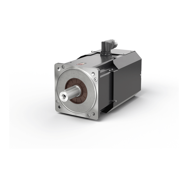 AM8073-wRyz | Servomotor 104 Nm (M0), F7 (194 mm)