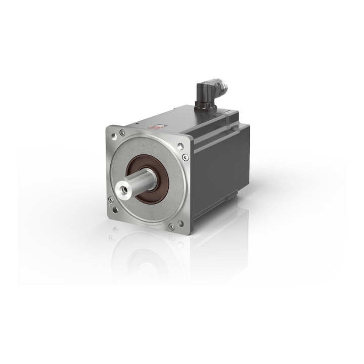 AM8073-wTyz | Servomotor 70.0 Nm (M0), F7 (194 mm)