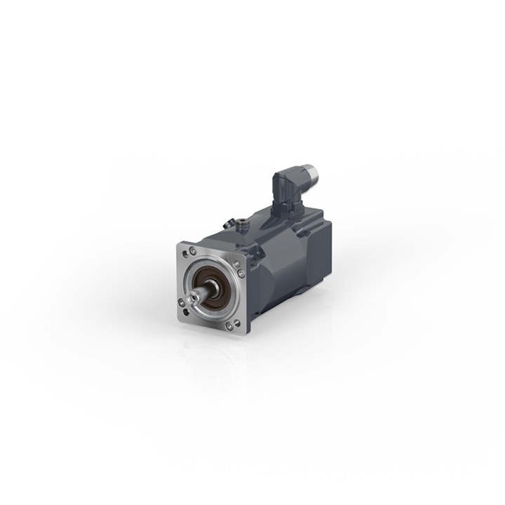 AM8332-wLyz | Servomotors with water cooling 5.10 Nm (M0), F3 (72 mm)