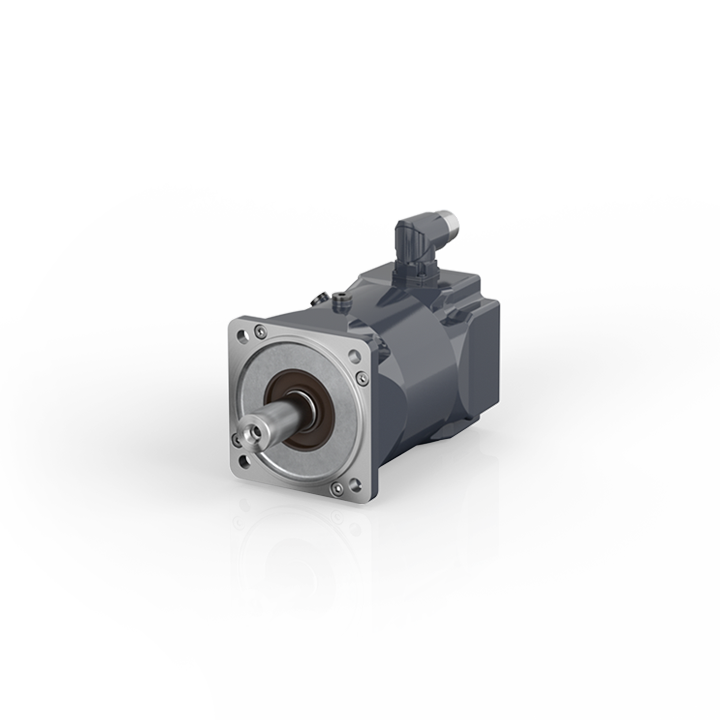AM8353 | Servomotors with water cooling 28.3 Nm (M0), F5 (104 mm)