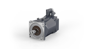 AM8362 | Servomotors with water cooling 50.9 Nm (M0), F6 (142 mm)