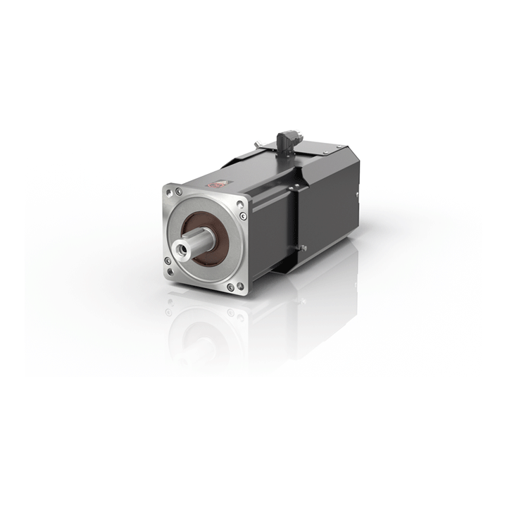 AM8062-wNyz | Servomotor 29.9 Nm (M0), F6 (142 mm)