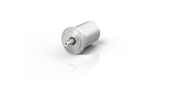 AM8853-wFyz | Stainless steel servomotors from 6.40 Nm (M0)