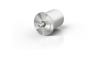AM8862-wFyz | Stainless steel servomotors from 13.1 Nm (M0)