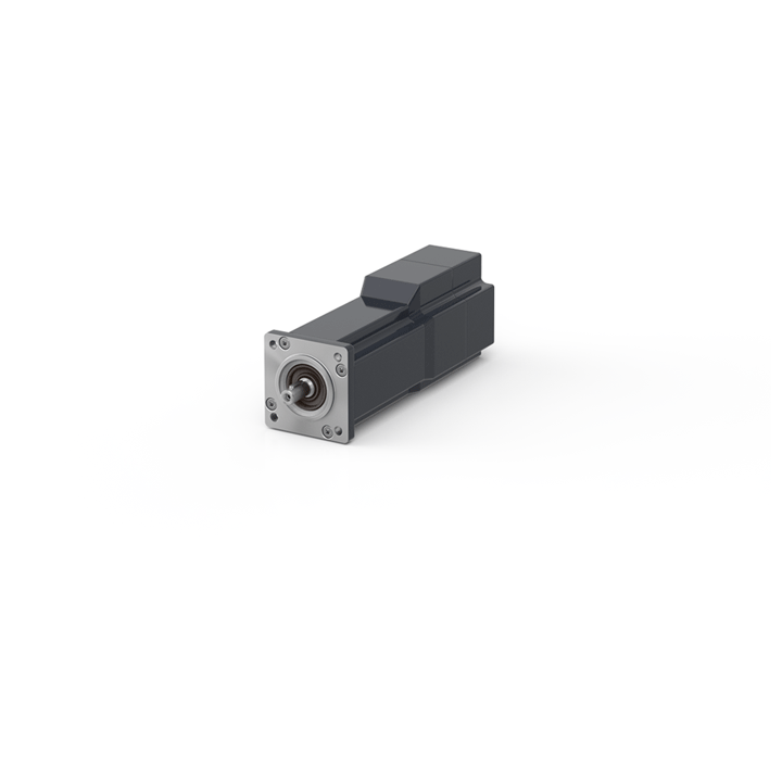 AMI8122-abcc-wJyz | Compact integrated servo drive 0.78 Nm (M0), F2 (58 mm)