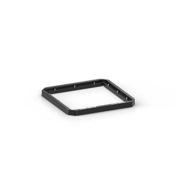 APM9001-0000-4xxx | XPlanar-ID-Bumper