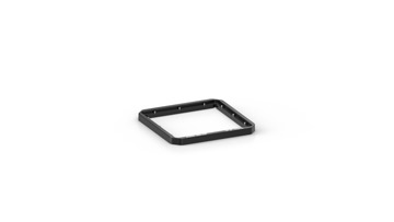 APM9001-0000-4xxx | XPlanar ID bumper