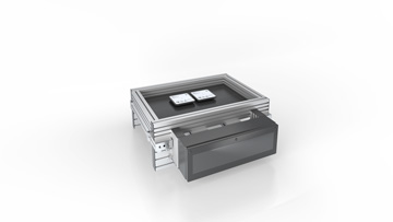 APS9000 | XPlanar starter kits