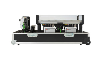 APS9002 | XPlanar starter kit