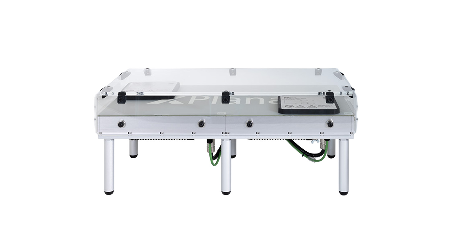 APS9003 | XPlanar starter kit