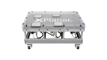 APS9004 | XPlanar starter kit