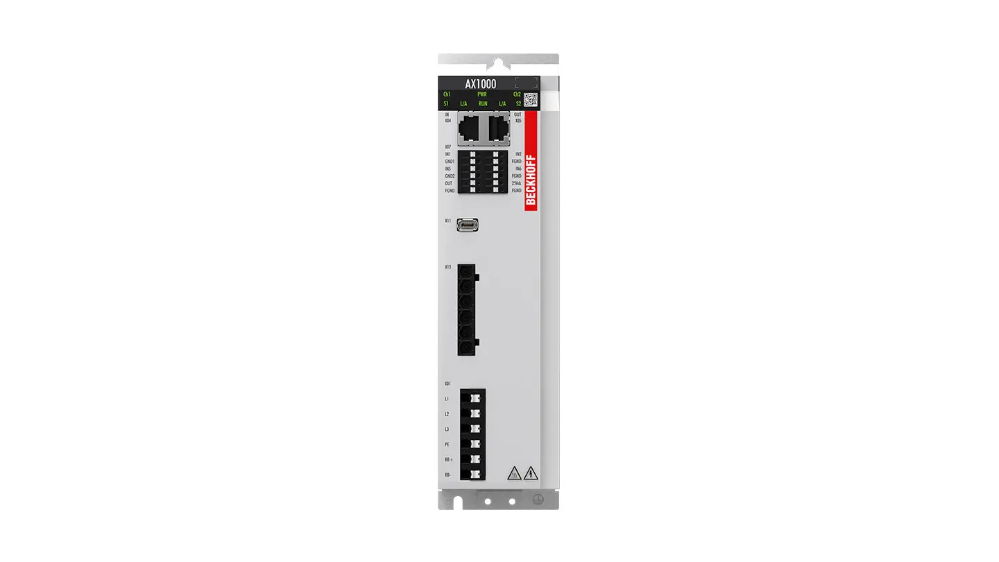 ax1000_3ph_1ch_fv__web.jpg.webp