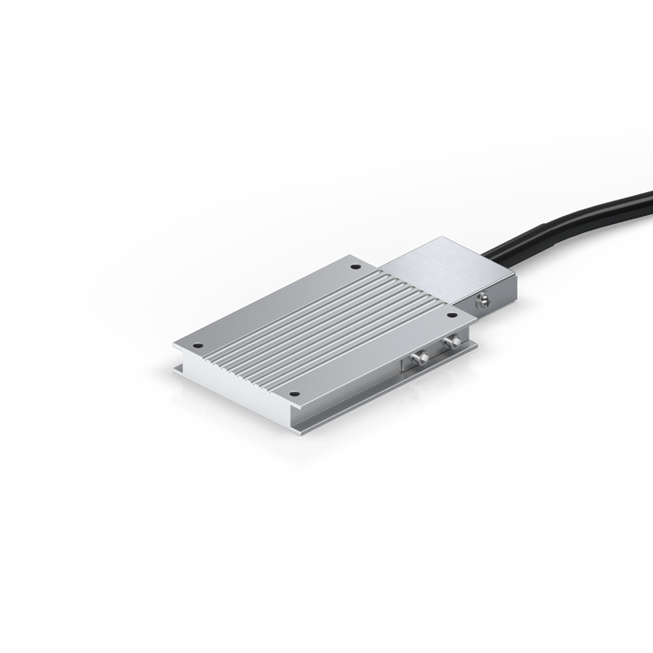AX2090-BW10-1001 | External IP65 braking resistors for AX1000/AF1000 with a single-phase supply