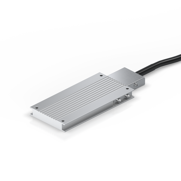 AX2090-BW10-1002 | External IP65 braking resistors for AX1000/AF1000 with a single-phase supply