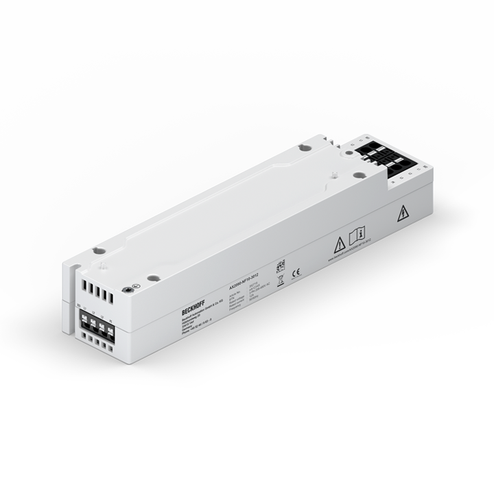 AX2090-NF10-3012