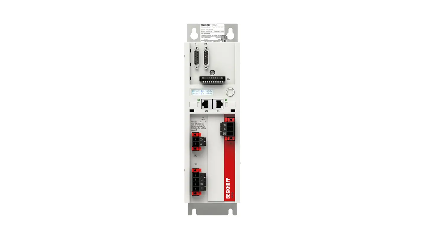 ax5106__web.jpg.webp