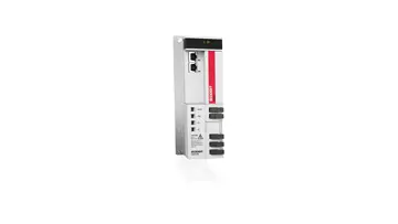 ケイ商会 ax8620-0000__web_main2_thumb.