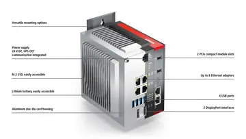 c6032_front_info_e__web_thumb.