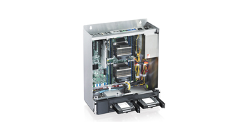 C6670-0020 | Control cabinet industrial server