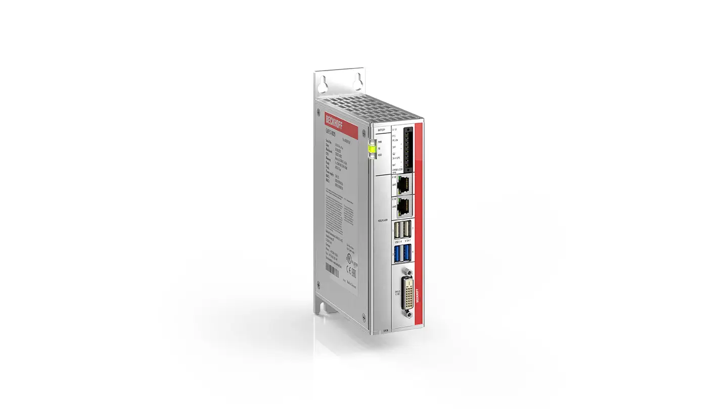 c6915__web_main.jpg.webp